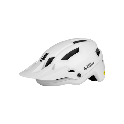 Primer Mips Helmet