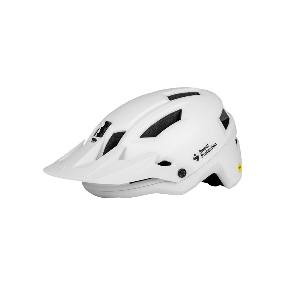 Primer Mips Helmet