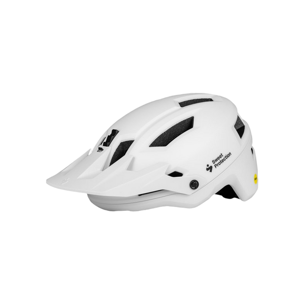 Primer Mips Helmet
