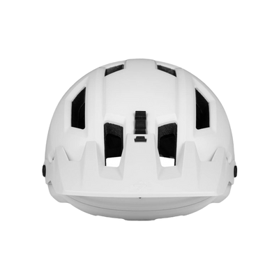 Primer Mips Helmet