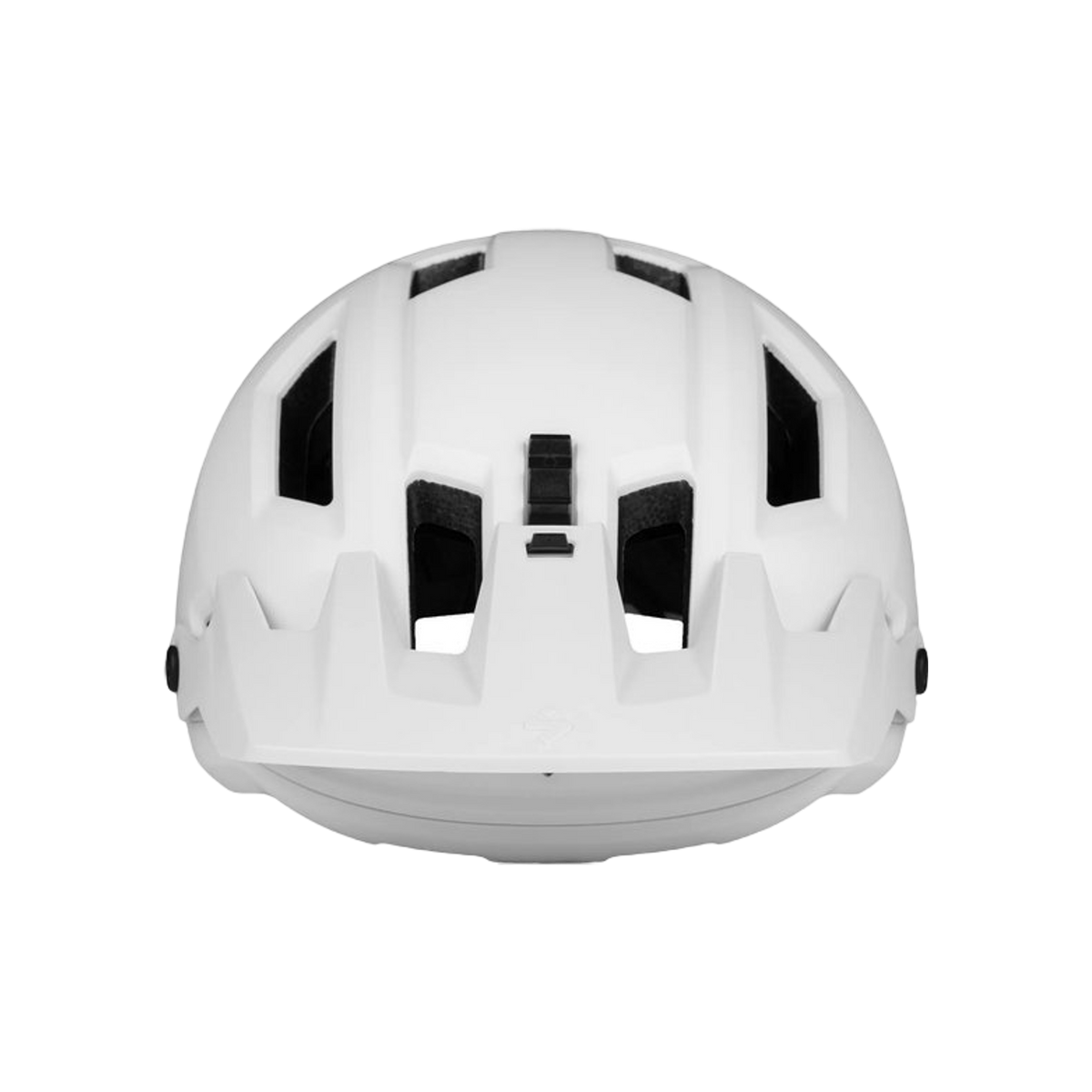 Primer Mips Helmet