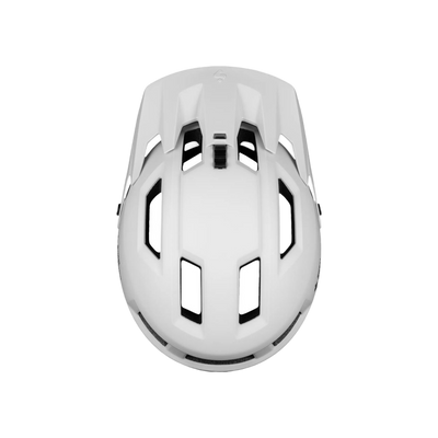Primer Mips Helmet