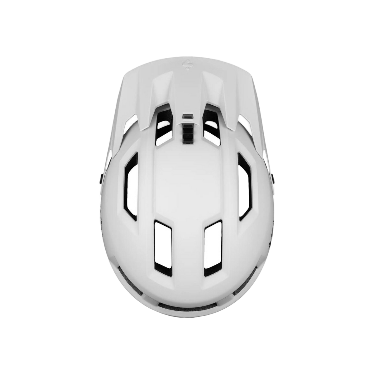 Primer Mips Helmet