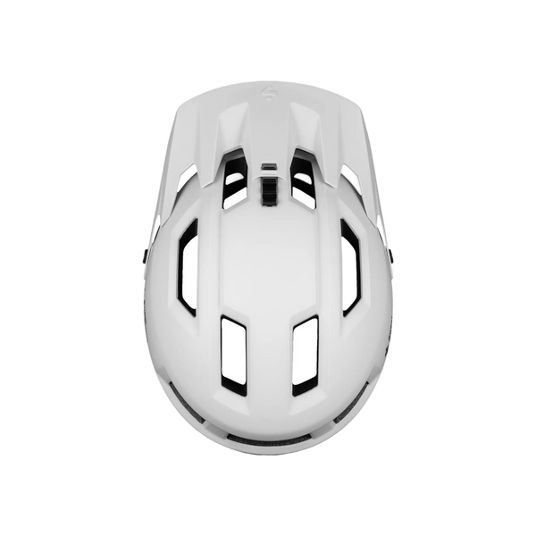 Primer Mips Helmet