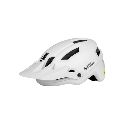 Primer Mips Helmet
