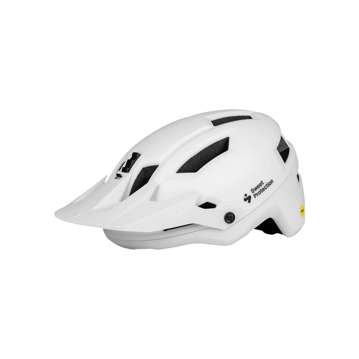 Primer Mips Helmet