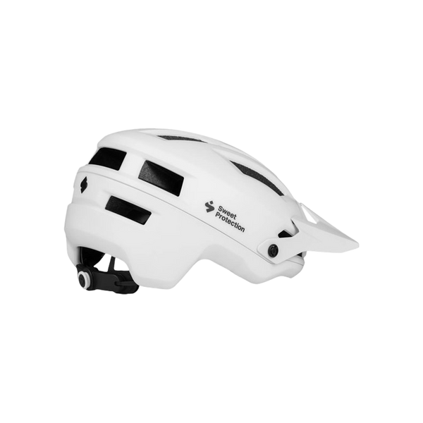 Primer Mips Helmet
