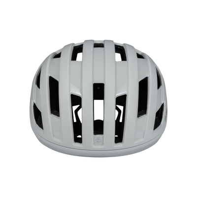 Fluxer Mips Helmet