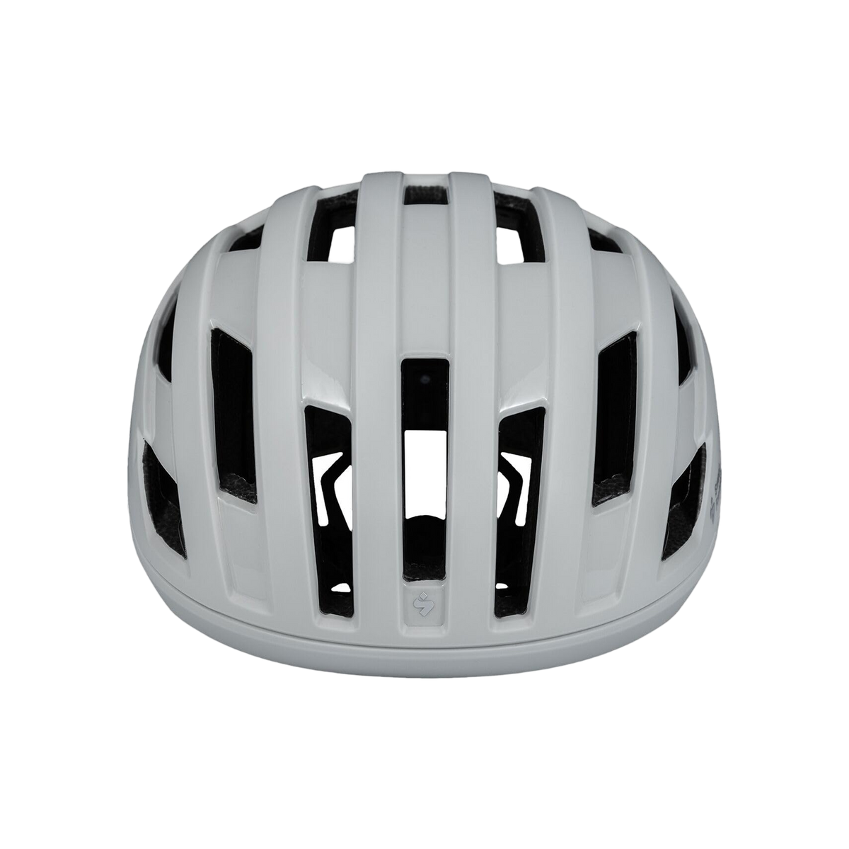 Fluxer Mips Helmet