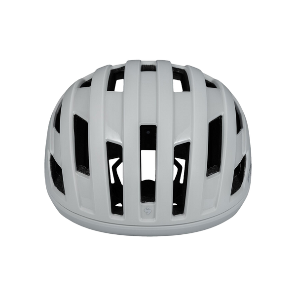 Fluxer Mips Helmet