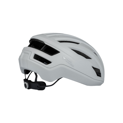 Fluxer Mips Helmet