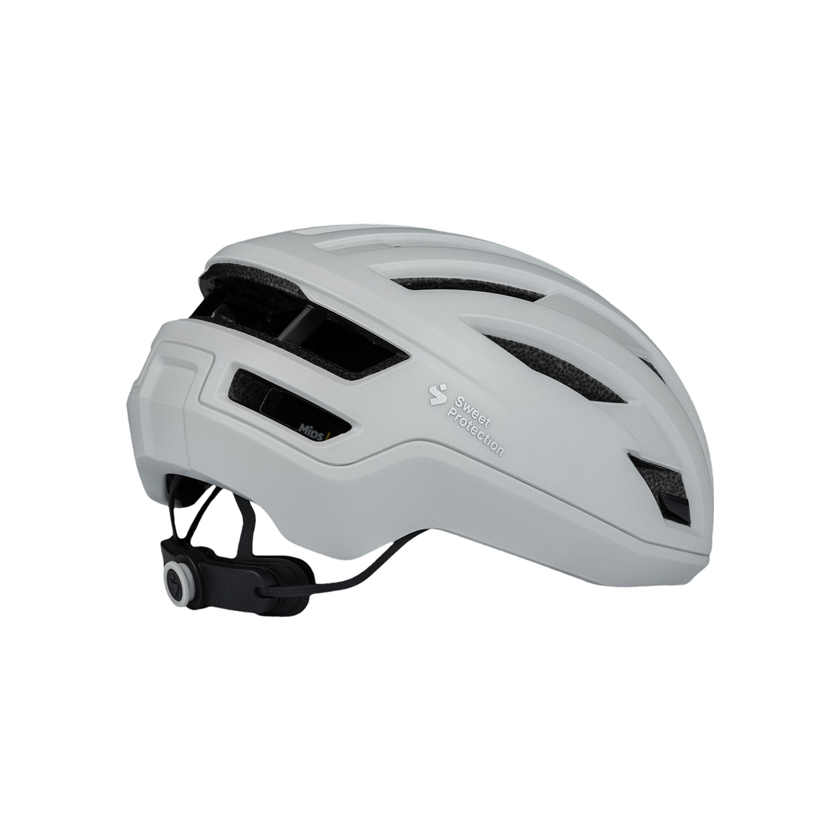 Fluxer Mips Helmet