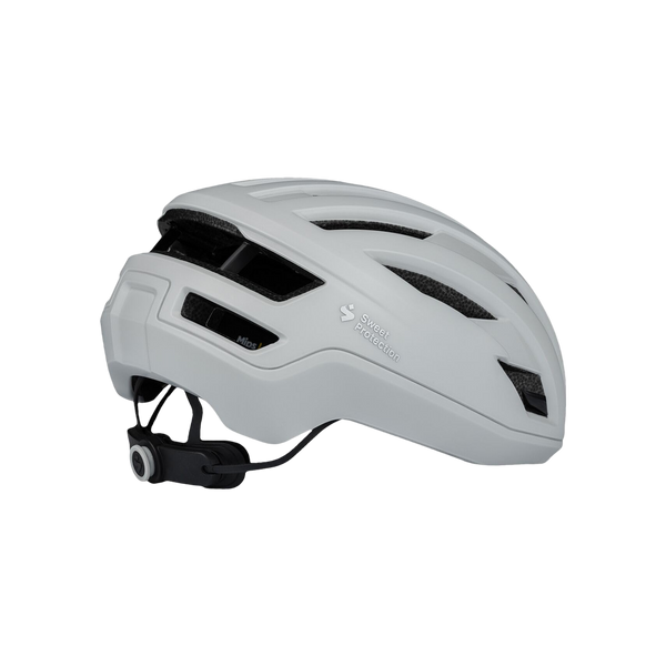 Fluxer Mips Helmet