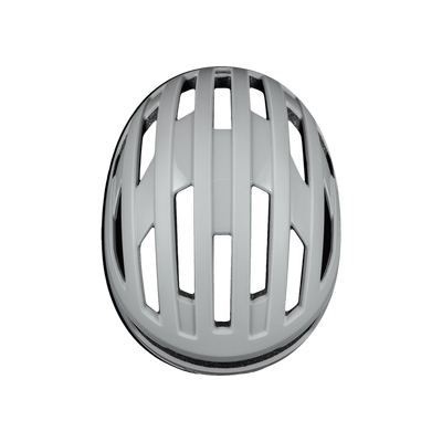 Fluxer Mips Helmet