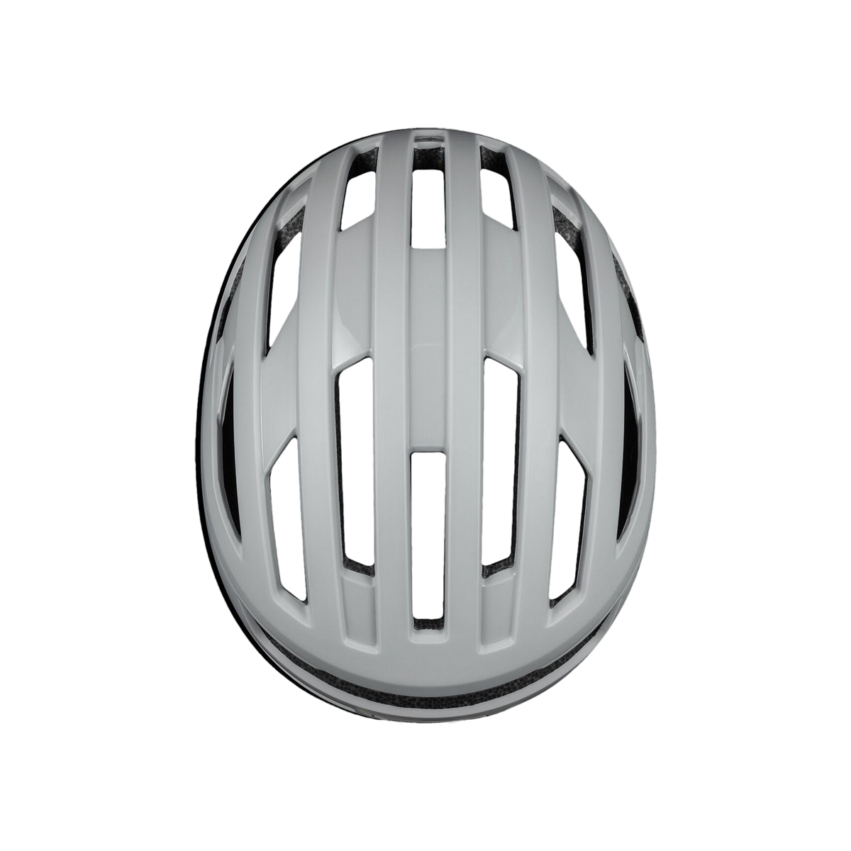 Fluxer Mips Helmet