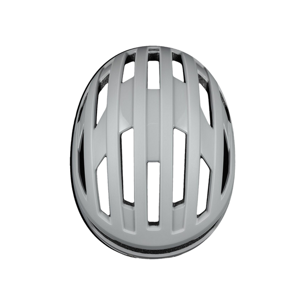 Fluxer Mips Helmet