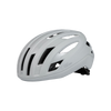 Fluxer Mips Helmet