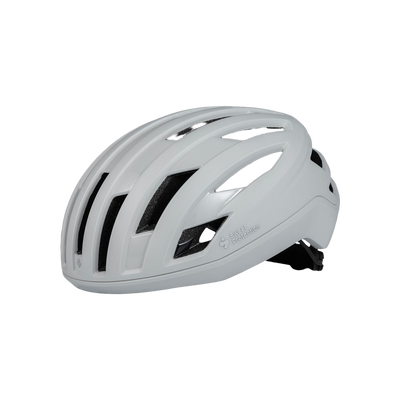Fluxer Mips Helmet