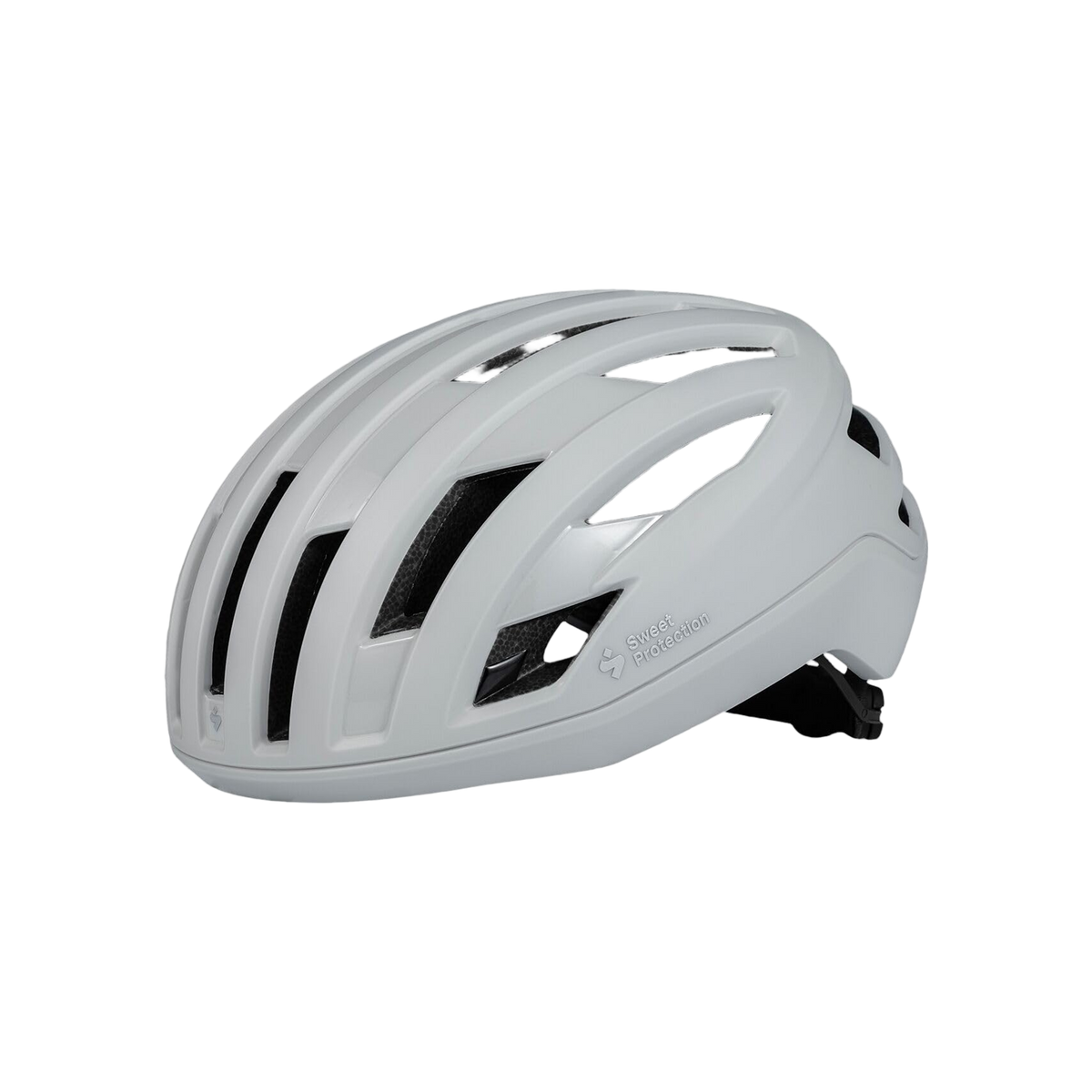 Fluxer Mips Helmet