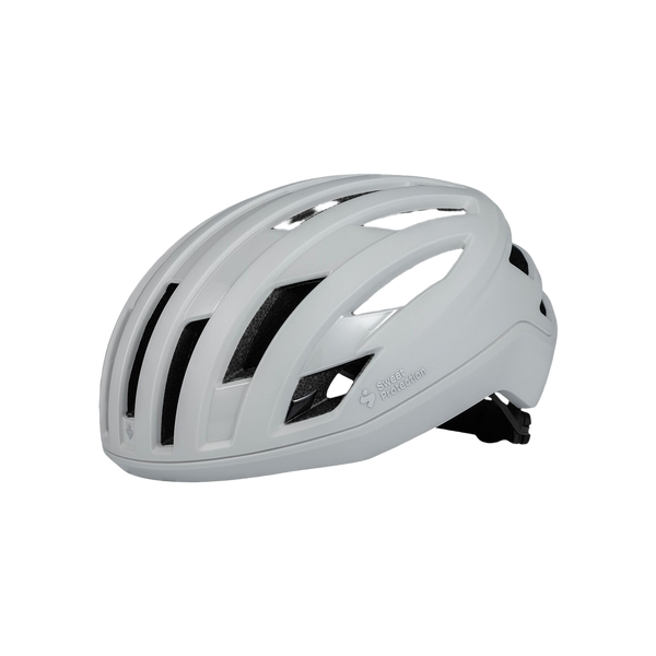 Fluxer Mips Helmet