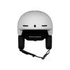 Sweet Protection Adapter Mips Helmet