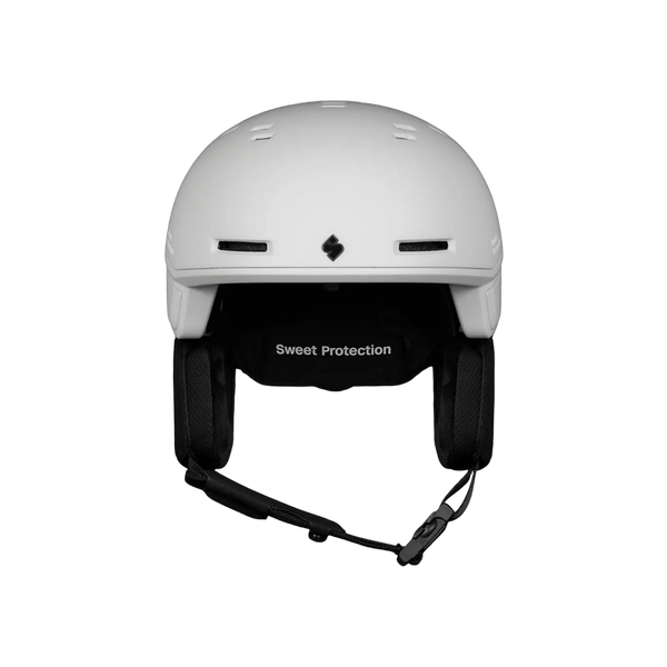 Sweet Protection Adapter Mips Helmet
