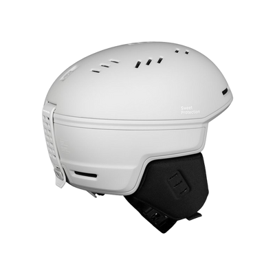 Sweet Protection Adapter Mips Helmet