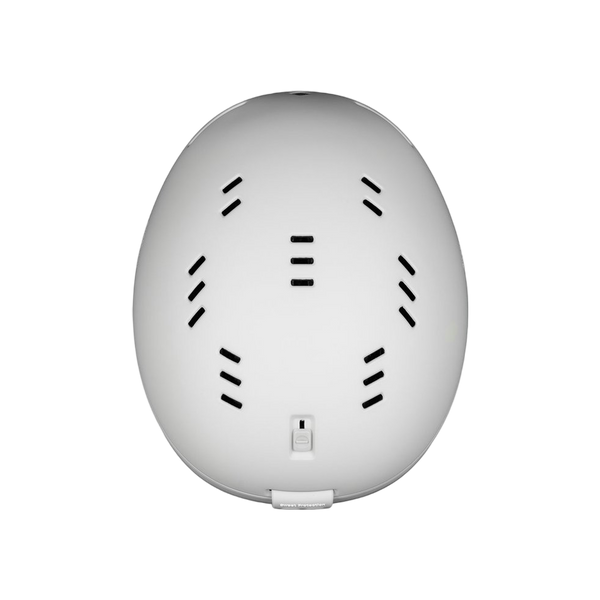 Sweet Protection Adapter Mips Helmet