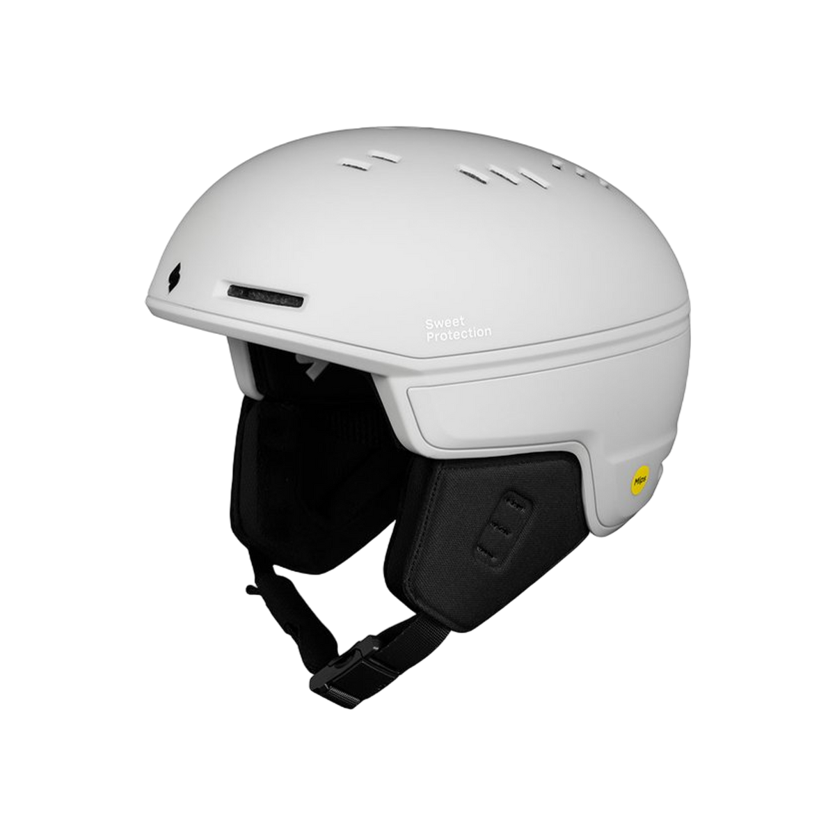 Sweet Protection Adapter Mips Helmet