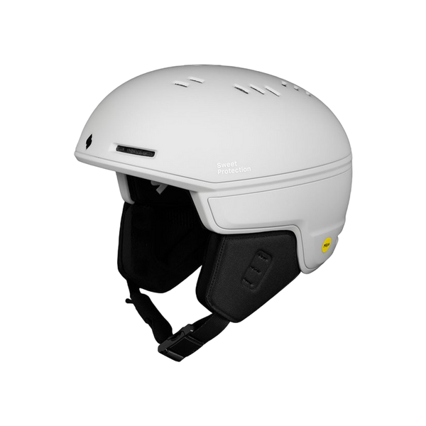 Sweet Protection Adapter Mips Helmet