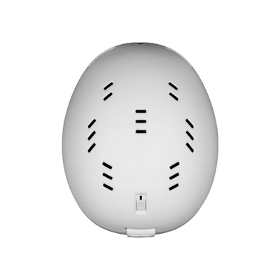 Sweet Protection Adapter Mips Helmet