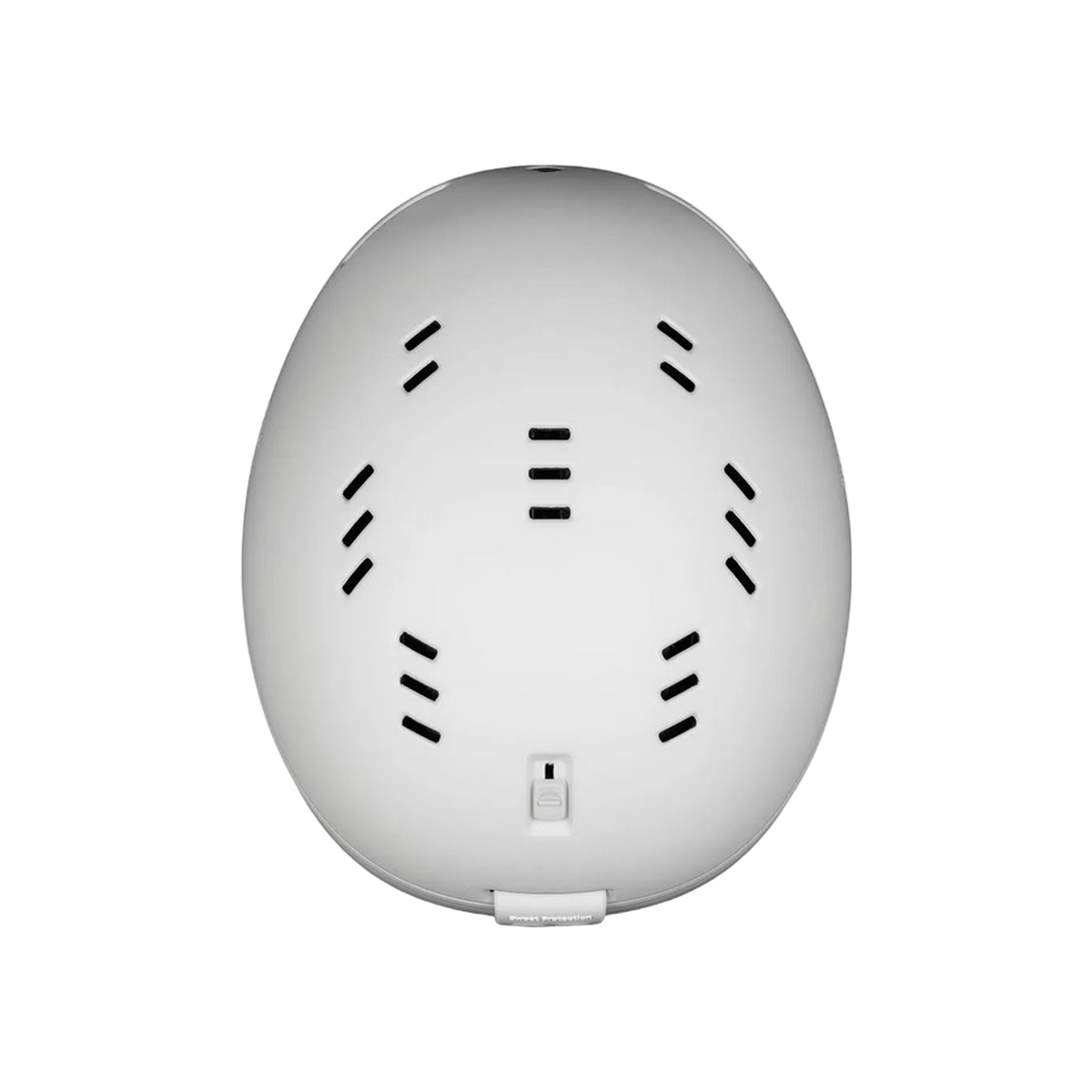 Sweet Protection Adapter Mips Helmet