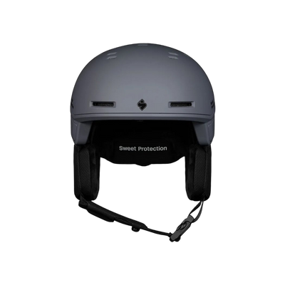Sweet Protection Adapter Mips Helmet