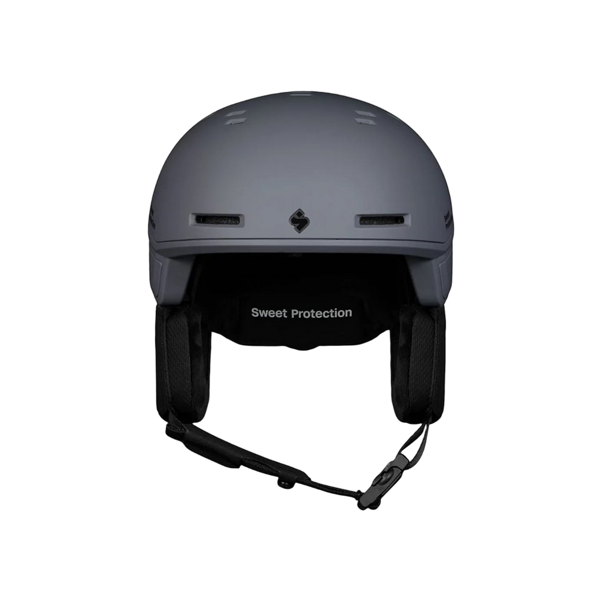 Sweet Protection Adapter Mips Helmet