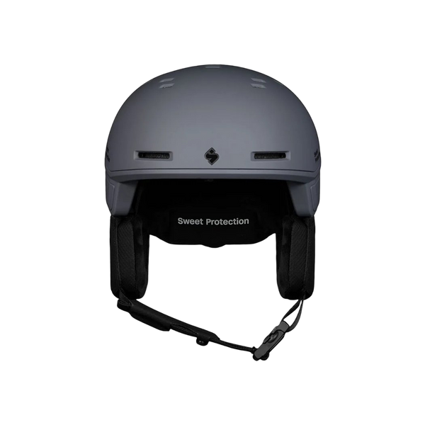 Sweet Protection Adapter Mips Helmet