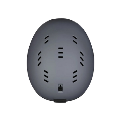 Sweet Protection Adapter Mips Helmet