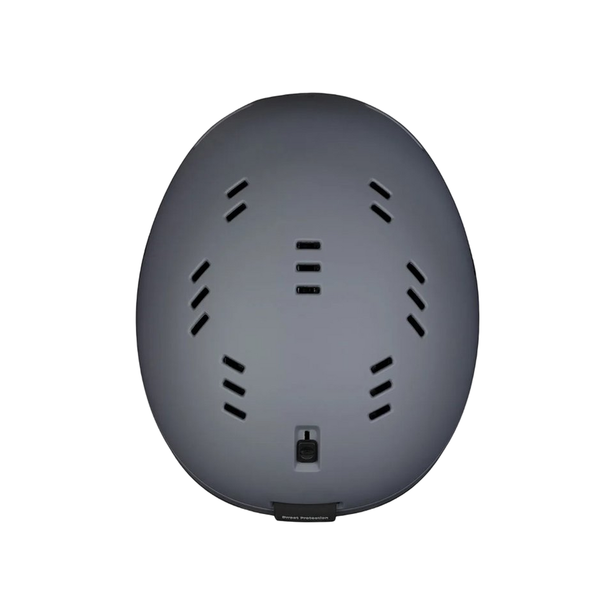 Sweet Protection Adapter Mips Helmet
