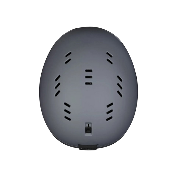 Sweet Protection Adapter Mips Helmet