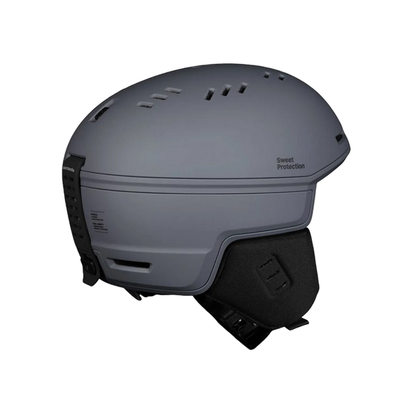 Sweet Protection Adapter Mips Helmet