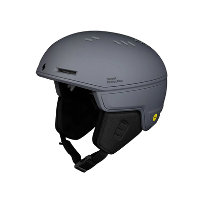 Sweet Protection Adapter Mips Helmet