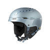 Sweet Protection Switcher Mips Helmet