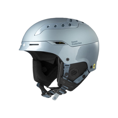 Sweet Protection Switcher Mips Helmet