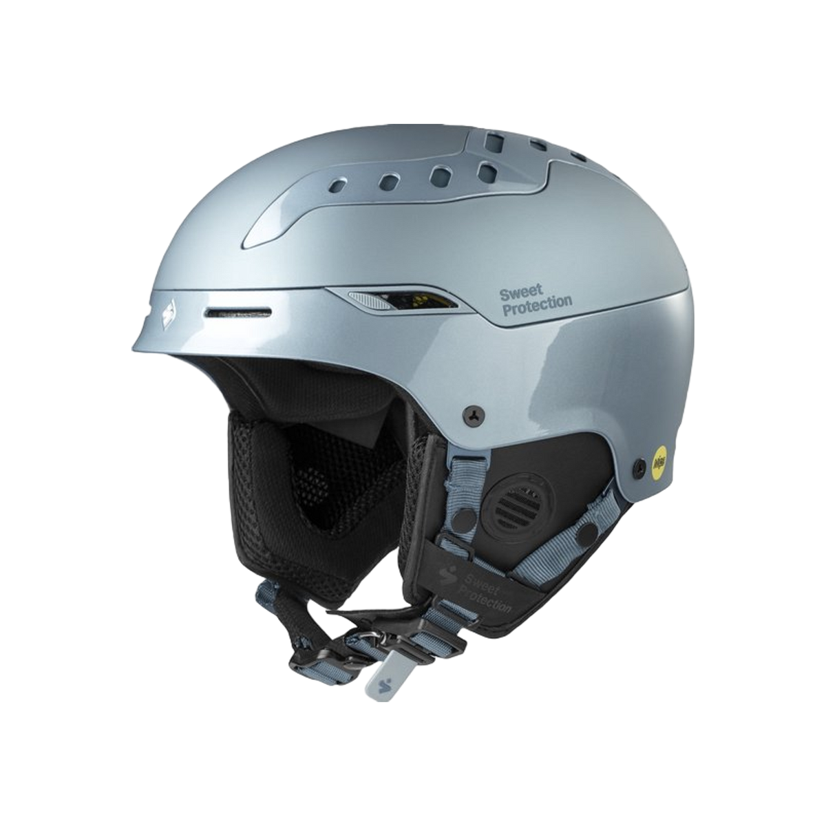 Sweet Protection Switcher Mips Helmet