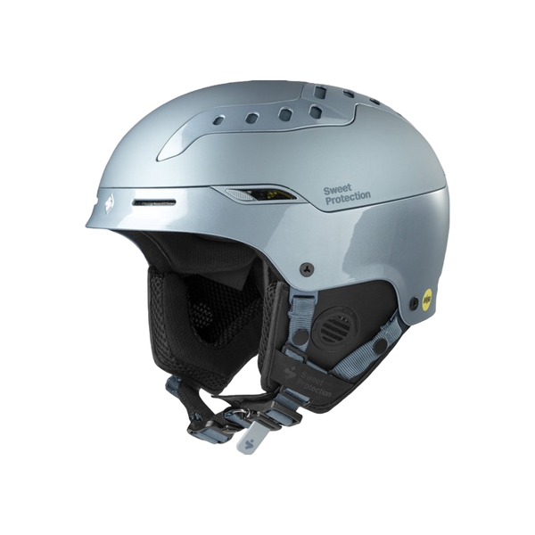 Sweet Protection Switcher Mips Helmet