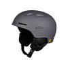 Sweet Protection Winder Mips Helmet