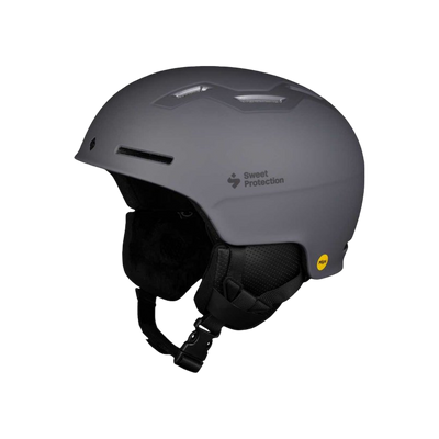 Sweet Protection Winder Mips Helmet