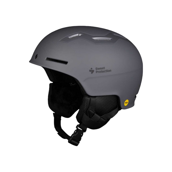 Sweet Protection Winder Mips Helmet