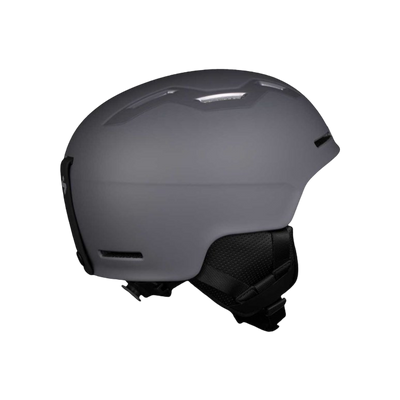 Sweet Protection Winder Mips Helmet