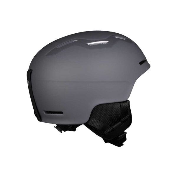 Sweet Protection Winder Mips Helmet