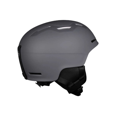 Sweet Protection Winder Mips Helmet